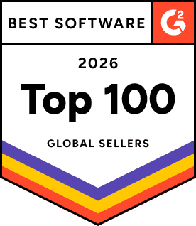 Insignia Top 100 Software